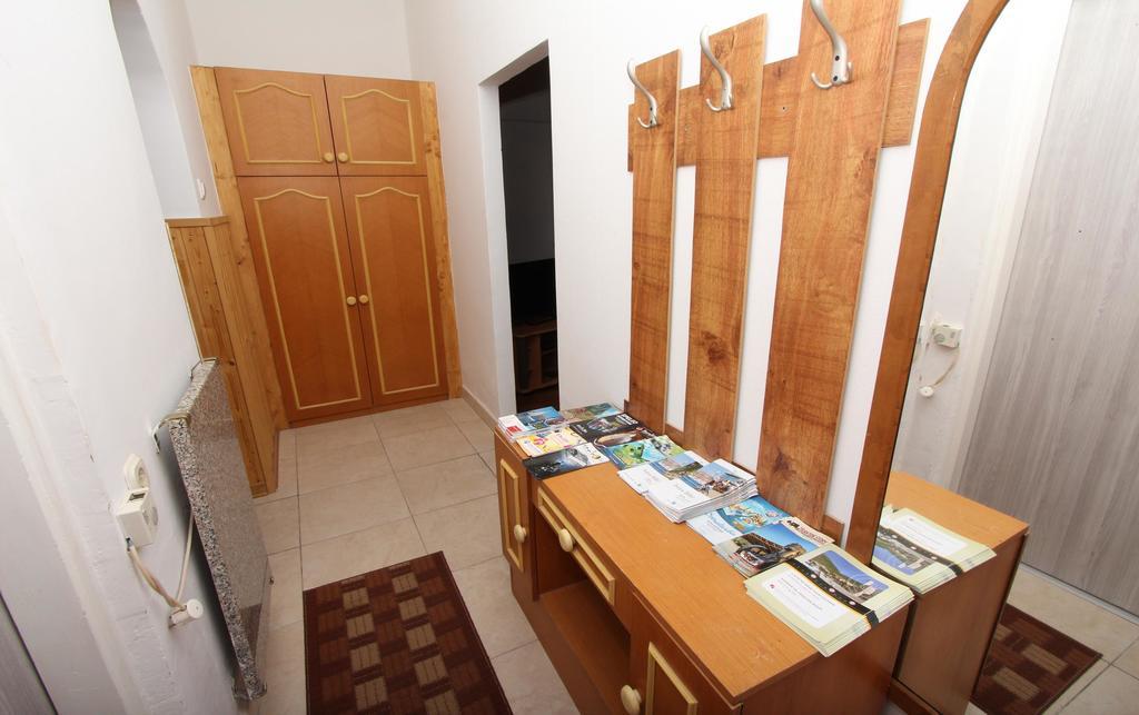 Studio Pupa โรวีน ภายนอก รูปภาพ